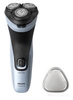 Электробритва Philips X3003/00