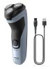 Электробритва Philips X3003/00