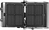Электрогриль Galaxy Line GL2989