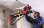 Дрель безударная Milwaukee DD 3-152