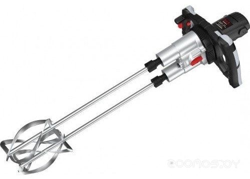 Строительный миксер P.I.T. PHM250-C