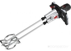 Строительный миксер P.I.T. PHM250-C