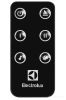 Камин Electrolux Infinity EFP/P-1600ULS N