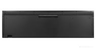 Камин Electrolux Infinity EFP/P-1600ULS N
