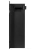 Камин Electrolux Infinity EFP/P-1600ULS N