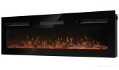 Камин Electrolux Infinity EFP/P-1600ULS N