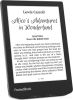 Электронная книга PocketBook 629 Mist Grey
