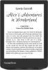 Электронная книга PocketBook 629 Mist Grey
