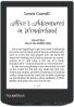 Электронная книга PocketBook 629 Verse Bright Blue