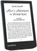 Электронная книга PocketBook 629 Verse Bright Blue