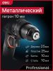 Ударная дрель-шуруповерт Deli DE-CZ20-2D2 (с 2-мя АКБ, сумка)