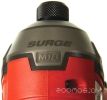 Винтоверт Milwaukee M12 FQID-0 4933464972 (без АКБ)