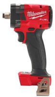 Гайковерт Milwaukee M18 FUEL M18FIW2F12-0 4933498058 (без АКБ)