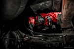 Гайковерт Milwaukee M18 FUEL M18FIW2F12-0 4933498058 (без АКБ)
