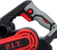 Рубанок P.I.T. PEP82-C1