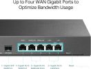 Маршрутизатор TP-Link TL-ER7206