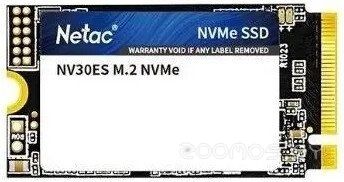 SSD Netac NV30ES 1TB NT01NV30ES-1T0-E4X
