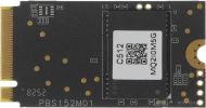 SSD Netac NV30ES 512GB NT01NV30ES-512-E4X