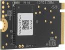 SSD Netac NV30ES 512GB NT01NV30ES-512-E4X
