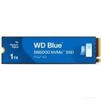 SSD Western Digital WDS100T4B0E
