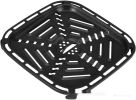 Аэрогриль (аэрофритюрница) Polaris PAF 8003W Wi-Fi IQ Home (черный)