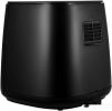 Аэрогриль (аэрофритюрница) Polaris PAF 8003W Wi-Fi IQ Home (черный)