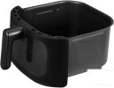 Аэрогриль (аэрофритюрница) Polaris PAF 8003W Wi-Fi IQ Home (черный)