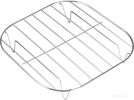 Аэрогриль (аэрофритюрница) Polaris PAF 8003W Wi-Fi IQ Home (черный)