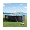 Бассейн INTEX 26330ND