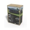 Бассейн INTEX 26330ND