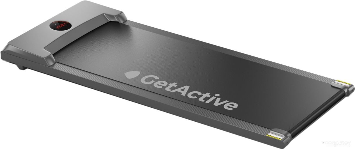 Электрическая беговая дорожка GetActive YP-C1