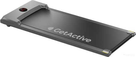 Электрическая беговая дорожка GetActive YP-C1