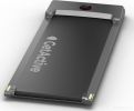 Электрическая беговая дорожка GetActive YP-C1