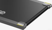 Электрическая беговая дорожка GetActive YP-C1