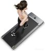 Электрическая беговая дорожка GetActive YP-C1