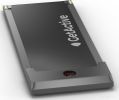 Электрическая беговая дорожка GetActive YP-C1