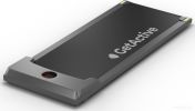 Электрическая беговая дорожка GetActive YP-C1
