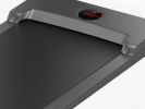 Электрическая беговая дорожка GetActive YP-C1