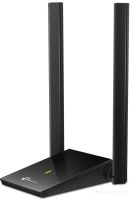 Wi-Fi адаптер TP-Link Archer T4U Plus