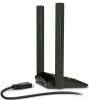 Wi-Fi адаптер TP-Link Archer T4U Plus