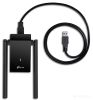 Wi-Fi адаптер TP-Link Archer T4U Plus