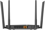 Wi-Fi роутер D-LINK DIR-1260/RU/R1A