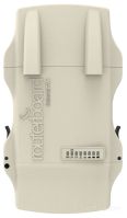 Беспроводной маршрутизатор MikroTik RB922UAGS-5HPacD-NM