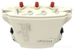 Беспроводной маршрутизатор MikroTik RB922UAGS-5HPacD-NM