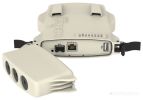 Беспроводной маршрутизатор MikroTik RB922UAGS-5HPacD-NM
