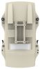 Беспроводной маршрутизатор MikroTik RB922UAGS-5HPacD-NM
