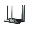 Wi-Fi роутер Netis NC65
