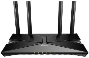 Wi-Fi роутер TP-Link Archer AX23