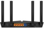 Wi-Fi роутер TP-Link Archer AX23