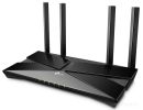 Wi-Fi роутер TP-Link Archer AX23